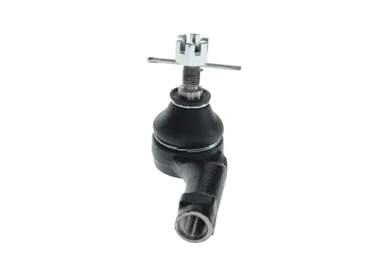 Spurstangenkopf Vorderachse links BOSCH 0 986 140 679 Bild Spurstangenkopf Vorderachse links BOSCH 0 986 140 679