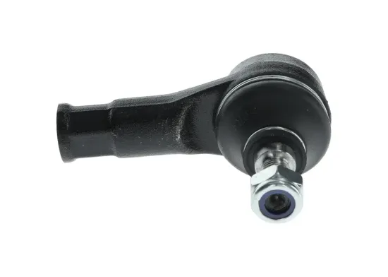 Spurstangenkopf Vorderachse außen BOSCH 0 986 140 680 Bild Spurstangenkopf Vorderachse außen BOSCH 0 986 140 680