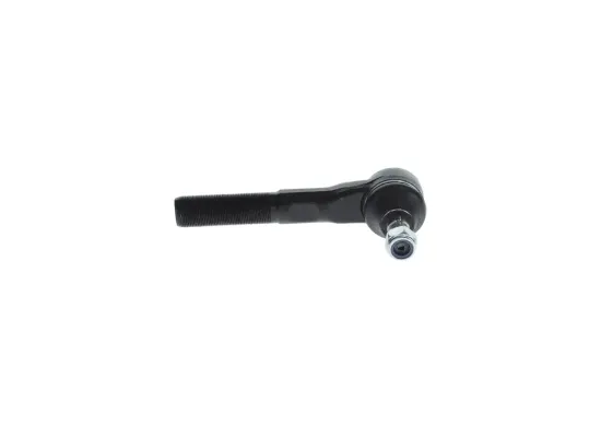 Spurstangenkopf Vorderachse außen BOSCH 0 986 140 683 Bild Spurstangenkopf Vorderachse außen BOSCH 0 986 140 683
