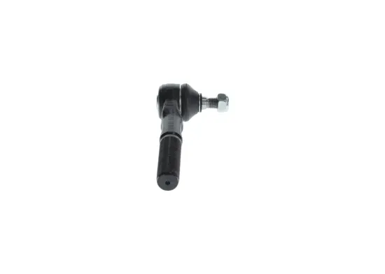Spurstangenkopf Vorderachse außen BOSCH 0 986 140 683 Bild Spurstangenkopf Vorderachse außen BOSCH 0 986 140 683