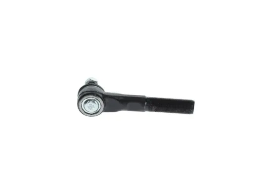 Spurstangenkopf Vorderachse außen BOSCH 0 986 140 683 Bild Spurstangenkopf Vorderachse außen BOSCH 0 986 140 683