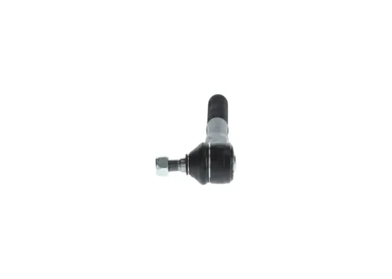 Spurstangenkopf Vorderachse außen BOSCH 0 986 140 683 Bild Spurstangenkopf Vorderachse außen BOSCH 0 986 140 683