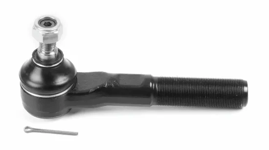 Spurstangenkopf Vorderachse außen BOSCH 0 986 140 683 Bild Spurstangenkopf Vorderachse außen BOSCH 0 986 140 683