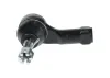 Spurstangenkopf Vorderachse rechts BOSCH 0 986 140 684 Bild Spurstangenkopf Vorderachse rechts BOSCH 0 986 140 684