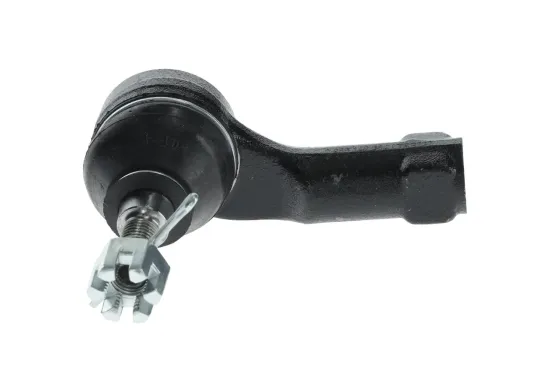 Spurstangenkopf Vorderachse rechts BOSCH 0 986 140 684 Bild Spurstangenkopf Vorderachse rechts BOSCH 0 986 140 684