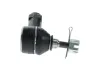 Spurstangenkopf Vorderachse rechts BOSCH 0 986 140 684 Bild Spurstangenkopf Vorderachse rechts BOSCH 0 986 140 684