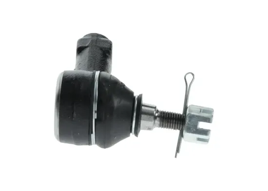 Spurstangenkopf Vorderachse rechts BOSCH 0 986 140 684 Bild Spurstangenkopf Vorderachse rechts BOSCH 0 986 140 684