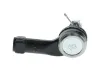 Spurstangenkopf Vorderachse rechts BOSCH 0 986 140 684 Bild Spurstangenkopf Vorderachse rechts BOSCH 0 986 140 684
