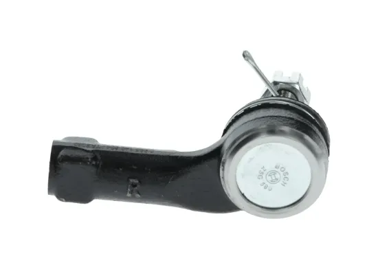 Spurstangenkopf Vorderachse rechts BOSCH 0 986 140 684 Bild Spurstangenkopf Vorderachse rechts BOSCH 0 986 140 684