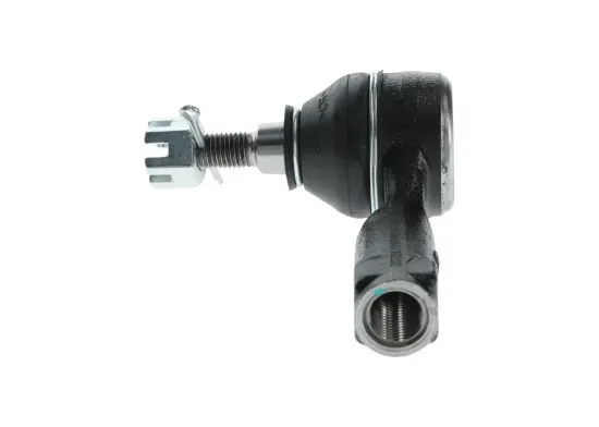 Spurstangenkopf Vorderachse rechts BOSCH 0 986 140 684 Bild Spurstangenkopf Vorderachse rechts BOSCH 0 986 140 684