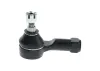 Spurstangenkopf Vorderachse links BOSCH 0 986 140 685 Bild Spurstangenkopf Vorderachse links BOSCH 0 986 140 685