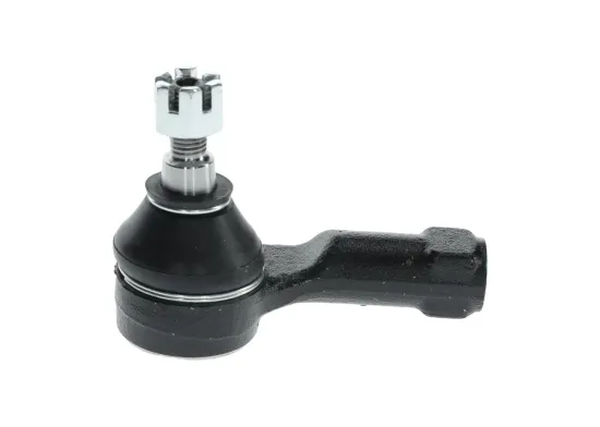 Spurstangenkopf Vorderachse links BOSCH 0 986 140 685 Bild Spurstangenkopf Vorderachse links BOSCH 0 986 140 685
