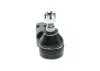 Spurstangenkopf Vorderachse links BOSCH 0 986 140 685 Bild Spurstangenkopf Vorderachse links BOSCH 0 986 140 685