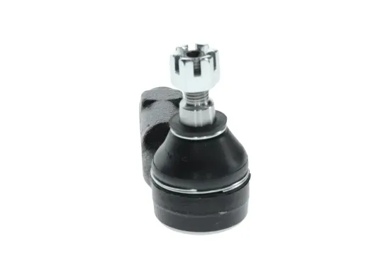 Spurstangenkopf Vorderachse links BOSCH 0 986 140 685 Bild Spurstangenkopf Vorderachse links BOSCH 0 986 140 685