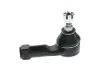 Spurstangenkopf Vorderachse links BOSCH 0 986 140 685 Bild Spurstangenkopf Vorderachse links BOSCH 0 986 140 685