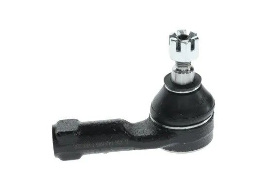Spurstangenkopf Vorderachse links BOSCH 0 986 140 685 Bild Spurstangenkopf Vorderachse links BOSCH 0 986 140 685