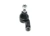 Spurstangenkopf Vorderachse links BOSCH 0 986 140 685 Bild Spurstangenkopf Vorderachse links BOSCH 0 986 140 685
