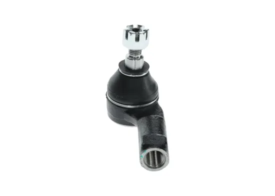 Spurstangenkopf Vorderachse links BOSCH 0 986 140 685 Bild Spurstangenkopf Vorderachse links BOSCH 0 986 140 685