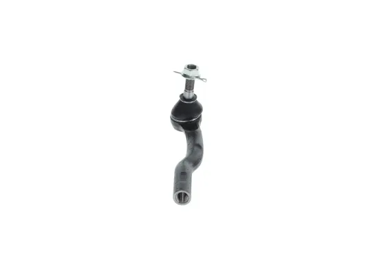 Spurstangenkopf Vorderachse links außen BOSCH 0 986 140 687 Bild Spurstangenkopf Vorderachse links außen BOSCH 0 986 140 687