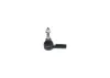 Spurstangenkopf Vorderachse BOSCH 0 986 140 688 Bild Spurstangenkopf Vorderachse BOSCH 0 986 140 688