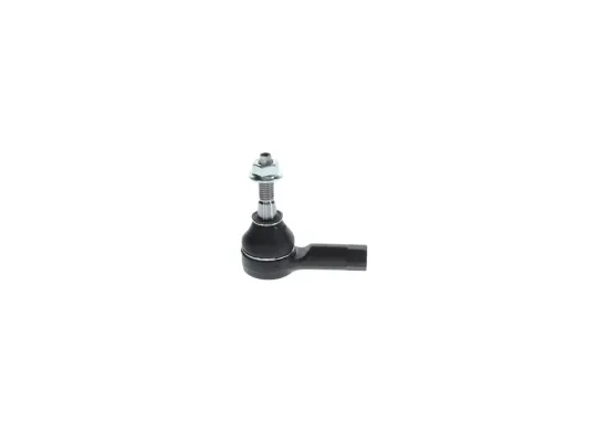 Spurstangenkopf Vorderachse BOSCH 0 986 140 688 Bild Spurstangenkopf Vorderachse BOSCH 0 986 140 688