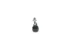 Spurstangenkopf Vorderachse BOSCH 0 986 140 688 Bild Spurstangenkopf Vorderachse BOSCH 0 986 140 688