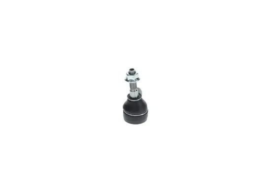 Spurstangenkopf Vorderachse BOSCH 0 986 140 688 Bild Spurstangenkopf Vorderachse BOSCH 0 986 140 688