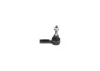 Spurstangenkopf Vorderachse BOSCH 0 986 140 688 Bild Spurstangenkopf Vorderachse BOSCH 0 986 140 688