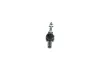 Spurstangenkopf Vorderachse BOSCH 0 986 140 688 Bild Spurstangenkopf Vorderachse BOSCH 0 986 140 688