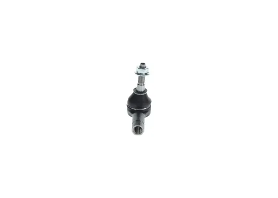 Spurstangenkopf Vorderachse BOSCH 0 986 140 688 Bild Spurstangenkopf Vorderachse BOSCH 0 986 140 688