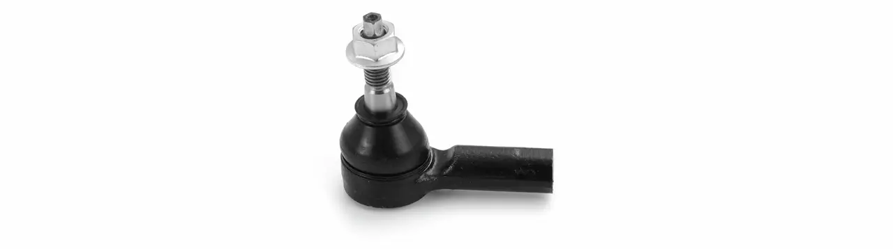Spurstangenkopf Vorderachse BOSCH 0 986 140 688