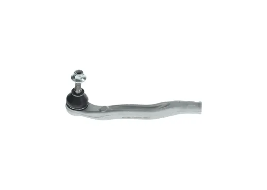 Spurstangenkopf Vorderachse rechts BOSCH 0 986 140 690 Bild Spurstangenkopf Vorderachse rechts BOSCH 0 986 140 690