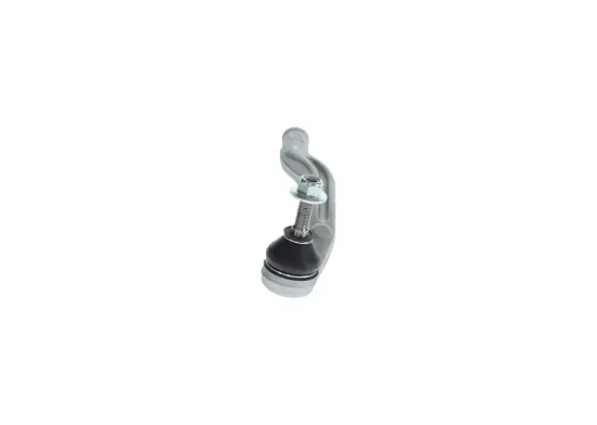 Spurstangenkopf Vorderachse rechts BOSCH 0 986 140 690 Bild Spurstangenkopf Vorderachse rechts BOSCH 0 986 140 690