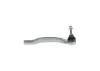 Spurstangenkopf Vorderachse rechts BOSCH 0 986 140 690 Bild Spurstangenkopf Vorderachse rechts BOSCH 0 986 140 690