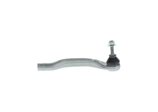 Spurstangenkopf Vorderachse rechts BOSCH 0 986 140 690 Bild Spurstangenkopf Vorderachse rechts BOSCH 0 986 140 690