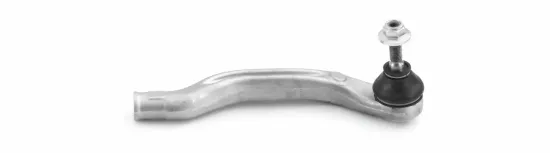 Spurstangenkopf Vorderachse rechts BOSCH 0 986 140 690 Bild Spurstangenkopf Vorderachse rechts BOSCH 0 986 140 690