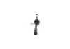 Spurstangenkopf Vorderachse rechts außen BOSCH 0 986 140 692 Bild Spurstangenkopf Vorderachse rechts außen BOSCH 0 986 140 692