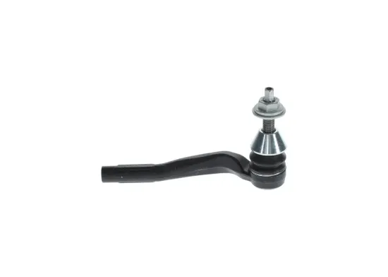 Spurstangenkopf Vorderachse links außen BOSCH 0 986 140 693 Bild Spurstangenkopf Vorderachse links außen BOSCH 0 986 140 693