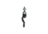 Spurstangenkopf Vorderachse links außen BOSCH 0 986 140 693 Bild Spurstangenkopf Vorderachse links außen BOSCH 0 986 140 693