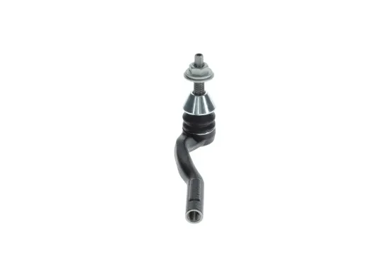 Spurstangenkopf Vorderachse links außen BOSCH 0 986 140 693 Bild Spurstangenkopf Vorderachse links außen BOSCH 0 986 140 693