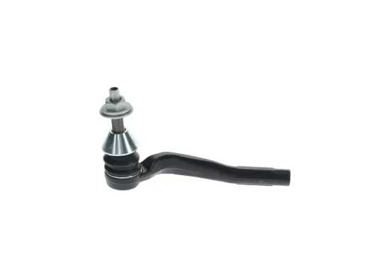 Spurstangenkopf Vorderachse rechts außen BOSCH 0 986 140 694 Bild Spurstangenkopf Vorderachse rechts außen BOSCH 0 986 140 694