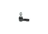 Spurstangenkopf Vorderachse BOSCH 0 986 140 695 Bild Spurstangenkopf Vorderachse BOSCH 0 986 140 695