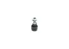 Spurstangenkopf Vorderachse BOSCH 0 986 140 695 Bild Spurstangenkopf Vorderachse BOSCH 0 986 140 695