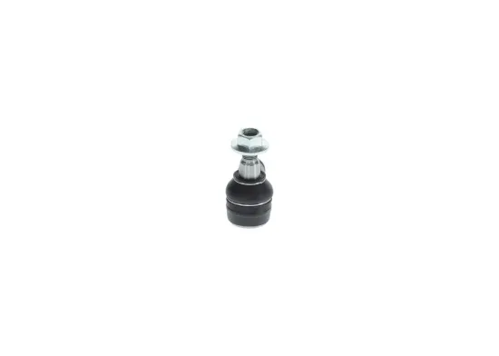 Spurstangenkopf Vorderachse BOSCH 0 986 140 695 Bild Spurstangenkopf Vorderachse BOSCH 0 986 140 695
