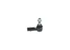 Spurstangenkopf Vorderachse BOSCH 0 986 140 695 Bild Spurstangenkopf Vorderachse BOSCH 0 986 140 695