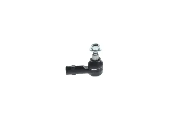 Spurstangenkopf Vorderachse BOSCH 0 986 140 695 Bild Spurstangenkopf Vorderachse BOSCH 0 986 140 695