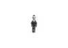 Spurstangenkopf Vorderachse BOSCH 0 986 140 695 Bild Spurstangenkopf Vorderachse BOSCH 0 986 140 695