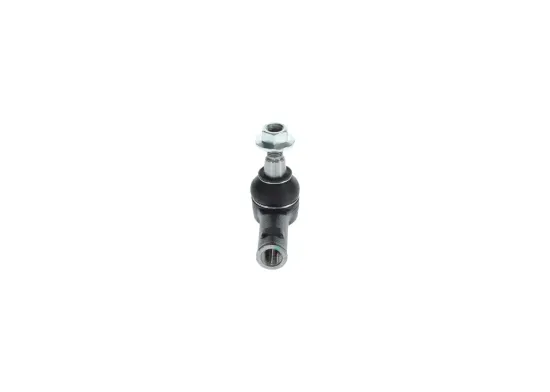 Spurstangenkopf Vorderachse BOSCH 0 986 140 695 Bild Spurstangenkopf Vorderachse BOSCH 0 986 140 695