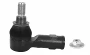 Spurstangenkopf Vorderachse BOSCH 0 986 140 695