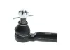 Spurstangenkopf Vorderachse BOSCH 0 986 140 696 Bild Spurstangenkopf Vorderachse BOSCH 0 986 140 696